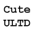 :iconcuteunlimited: