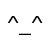 :iconcuteusername: