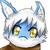 :iconcutevantplz: