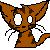 :iconcutewaffles: