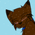:iconcutewaffles: