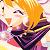 :iconcutewarumono: