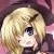 :iconcutewitch1: