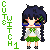 :iconcutewitch1: