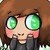 :iconcutewithnoe: