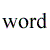 :iconcutewithoutthee: