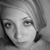 :iconcutewithoutthee61788: