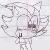 :iconcutewodahsplz: