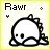 :iconcutewolf174: