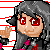 :iconcutewolf8: