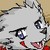 :iconcutewolfie: