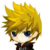 :iconcutewolfie: