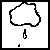 :iconcutewordsunspoken: