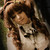 :iconcutexberry: