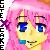 :iconcutexcake: