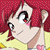 :iconcutey-honey: