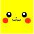 :iconcutey-licious: