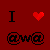 :iconcutey4455: