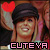 :iconcuteya-88: