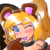 :iconcuteyallix: