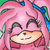 :iconcuteychao: