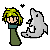 :iconcuteydolphin: