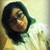 :iconcuteydomo: