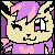 :iconcuteyeevee: