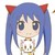 :iconcuteyfira:
