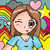 :iconcuteygirlpie99: