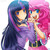 :iconcuteykittybaby354: