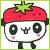 :iconcuteyoshipup: