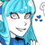 :iconcuteypie5560: