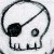 :iconcuteypirate: