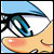 :iconcuteypooty: