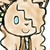 :iconcuteyrosey4: