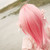 :iconcuteystuffs: