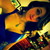 :iconcuteyturtle: