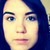 CuteYuffie :iconcuteyuffie: