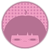 CuteYulin :iconcuteyulin: