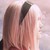 CuteYuna92 :iconcuteyuna92: