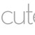 :iconcuteywithlove: