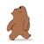 :iconcuteza07: