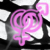 :iconcutforme: