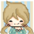 :iconcutgirl-150: