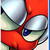 :iconcutgirl: