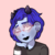 :iconcutgirl3: