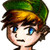 :iconcuthalion-gilthoniel: