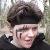 :iconcuthalion-moonshade: