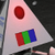:iconcuthalionxvi:
